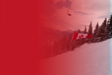 Celebrate Canada Apr.02,25