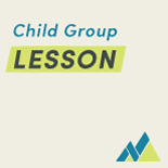 4 Hour Child Group Ski Lesson