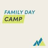 Family Day Camp SNOWBOARD ages 3 -5