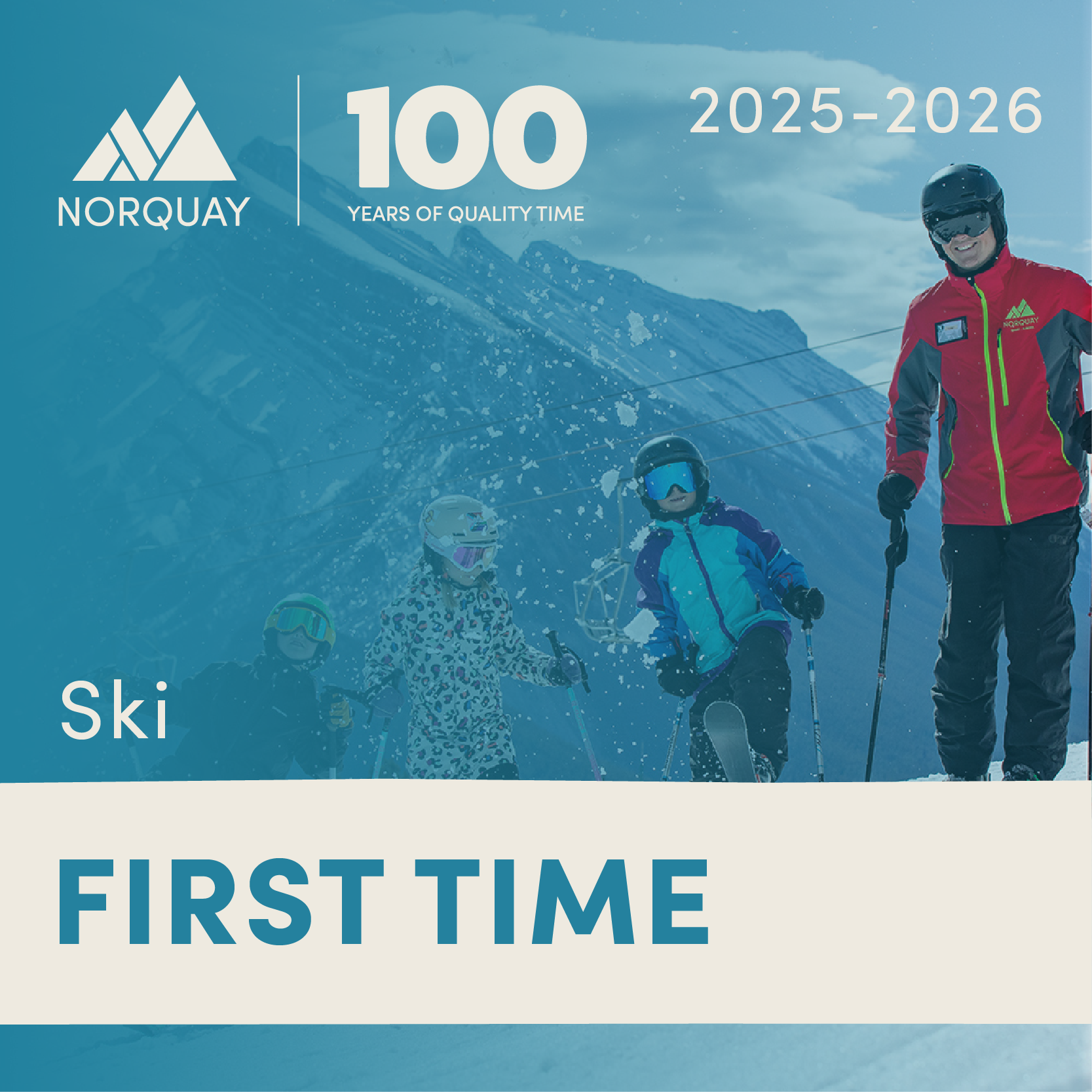 Ski
