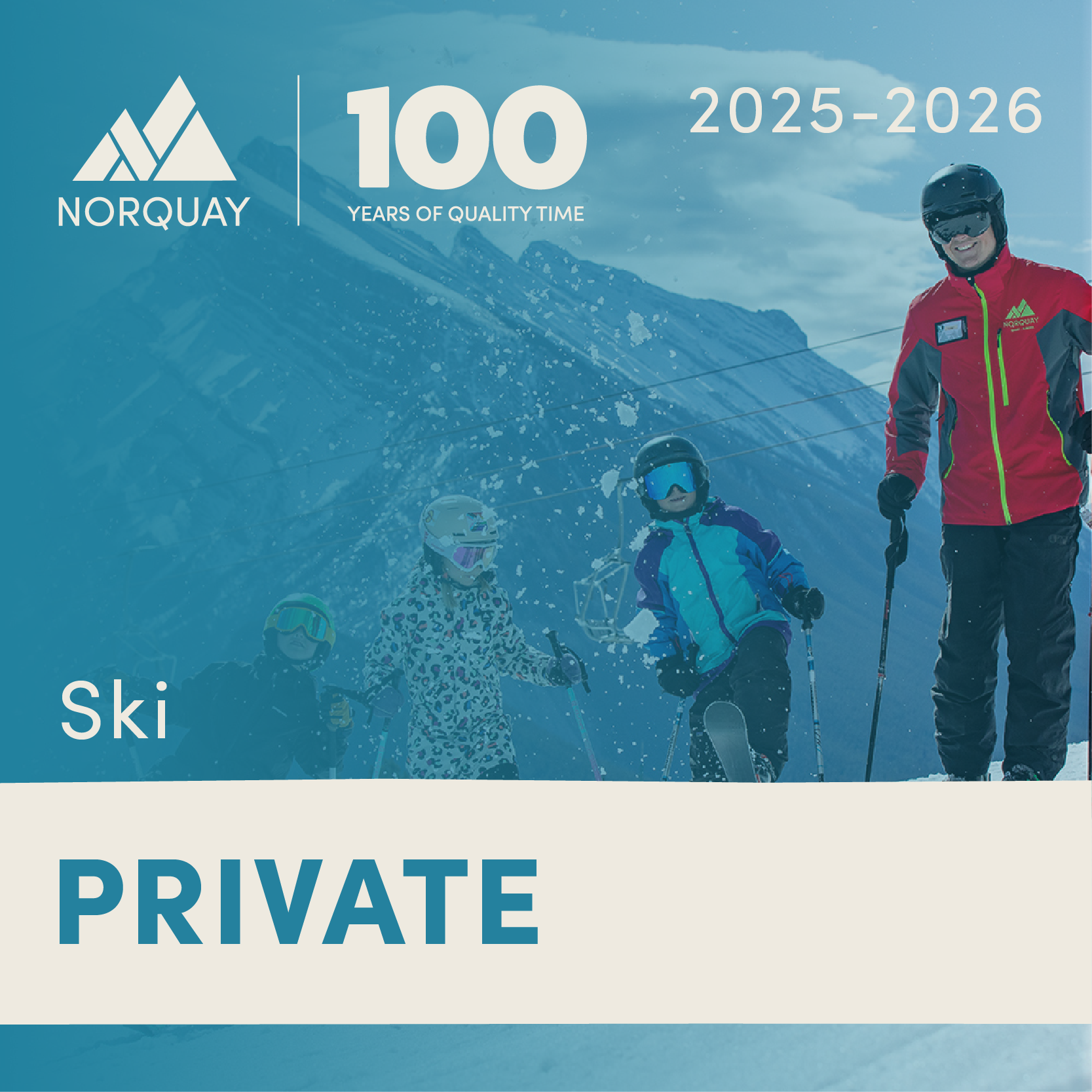 Ski