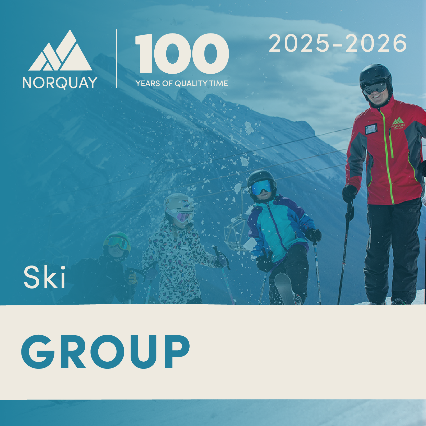Ski