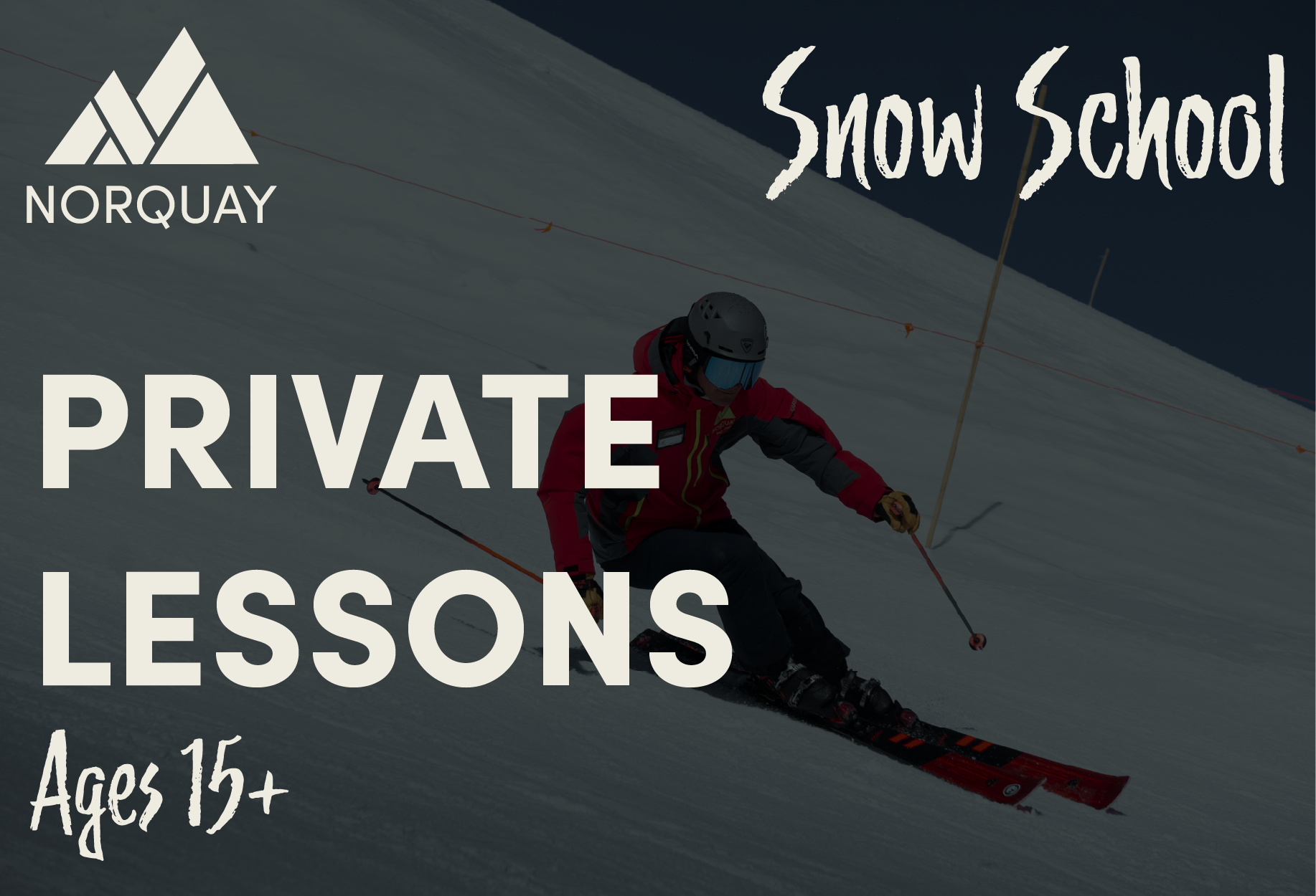 Ski